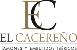 El Cacereño