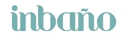 INBAÑO