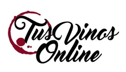Tus Vinos Online