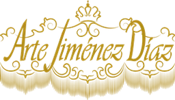 Arte Jiménez Díaz