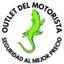 Outlet del Motorista