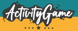 Activity Game