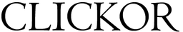 Clickor