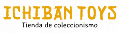 Ichiban Toys