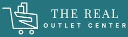 The Real Outlet Center