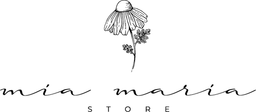Míamaría