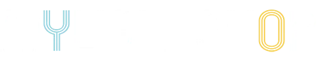 MyLightShop