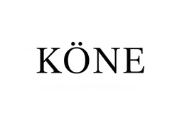 KÖNE