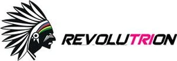 Revolutrion