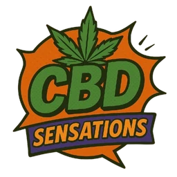 CBD Sensations