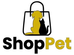 ShopPet