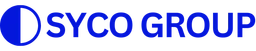 Sycostore