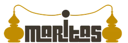 Maritas Stills