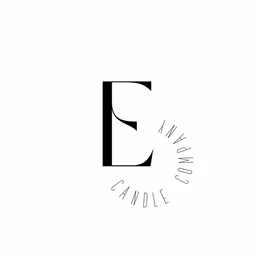 Essenza