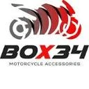 Box34
