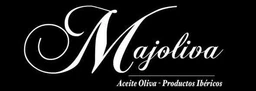Majoliva