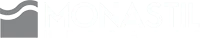 Monastil