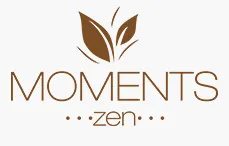 Moments Zen