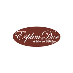 Esplendor