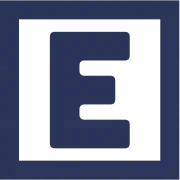 Egamobiliario