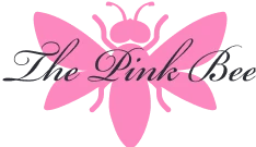 The Pink Bee