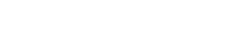 SafetyTech