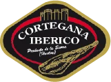 Cortegana Ibérico
