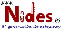 Nides