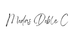 Modas Doble C