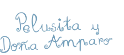 Pelusita Shop