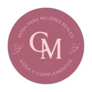 Caroly Moda