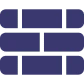 Revestimientos de Pared