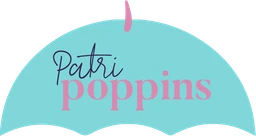 PatriPoppins