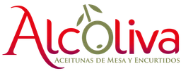 Alcoliva