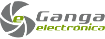 Ganga Electrónica