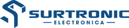 Surtronic Electrónica