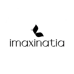 Imaxinatia
