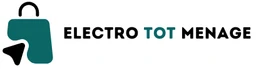 Electro TOT Menage