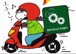 Bonifactory