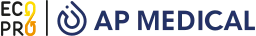 EcoPro