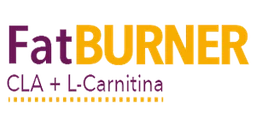 Fatburner