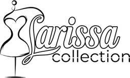 Larissa Collection
