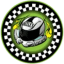 Motos Cerpa