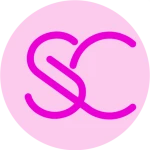 Sexcalofrios