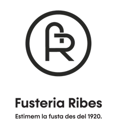 Fusteria Ribes