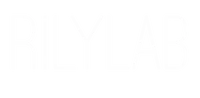 Rilylab