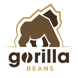 Gorilla Beans