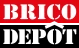 Brico Depôt