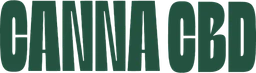Canna Store