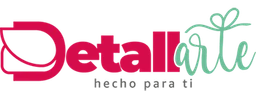 Detallarte